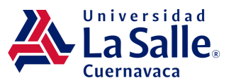 Logo 5